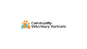Triangle Veterinary Referral Hospital Logo